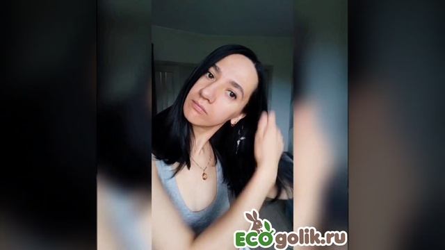 Органическое масло кокоса от Мастерской Олеси Мустаевой