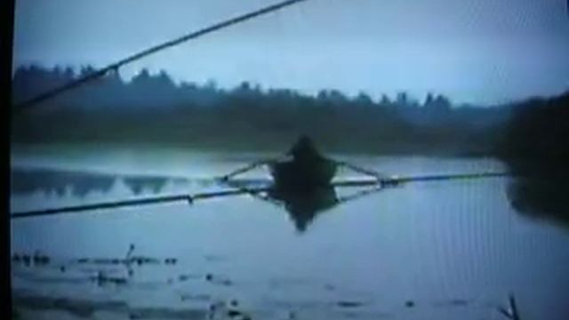 река Пра 1 часть смотреть онлайн