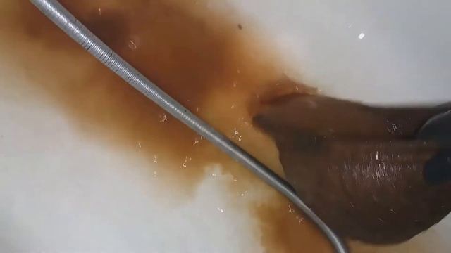 Адриана М 15 щавелевая кислота смотреть онлайн