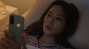 Его воспоминания 1 сезон 14 серия