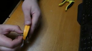 Нож роликовый Mastertool для ковровых покрытий (17-0501)