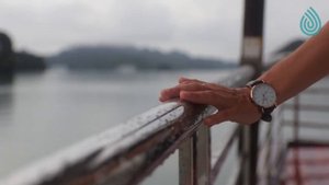 Лечебная и столовая вода: отличия, как пить Стэлмас Магний. На примере: Стэлмас Mg+ и Стэлмас Zn Se