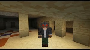 КАК ВЫПОЛНИТЬ НЕВОЗМОЖНУЮ АЧИВКУ / Minecraft blazeandcaves datapack