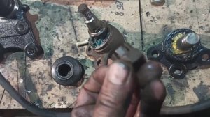 немного о шаровых на ховер