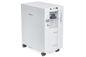 Обзор кислородного концентратор Армед 7F-3L Инструкция Эксплуатация Недостатки Концентратора Армед