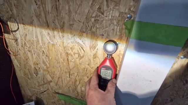 Audi A4. Замена линз без вскрытия фар. Hella 5R взамен штатных Valeo. смотреть онлайн