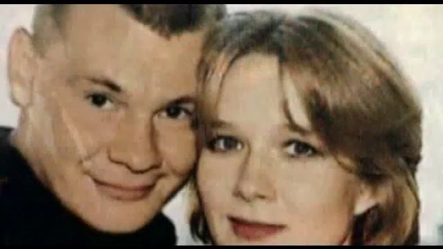 Владислав Галкин. Близко к сердцу (часть 2) смотреть онлайн