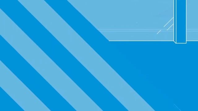 Подушка для путешествий JustinCase смотреть онлайн