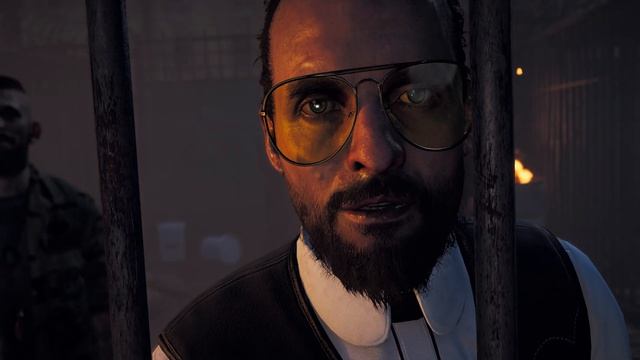 Прохождение Far Cry 5 #16 смотреть онлайн