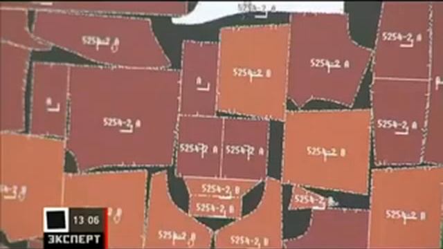 Как устроено швейное производство