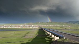 10 самых высоких зарплат в России | Где самые высокие зарплаты в России