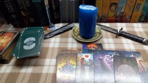 Райгородок