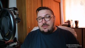 Что необходимо знать перед покупкой рации в автомобиль (СиБи, УКВ)