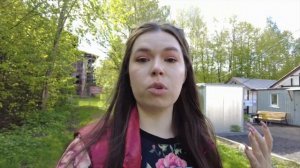 УСАДЬБА ГРЕБНЕВО/Состояние на 2022 | Обитатели руин