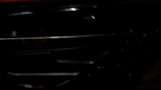 Как открыть дверку? Заклинила дверь Ваз? смотри узнай прямо сейчас! ч.2 смотреть онлайн