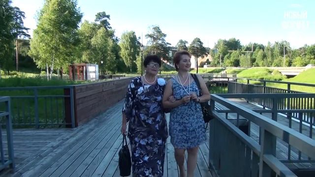 Музыкальный фуршет. Аида Ведищева. смотреть онлайн