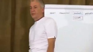Александр Хакимов МУДРОСТЬ ЖИЗНИ Он и Она
