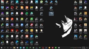 (FIXED) HOW TO RESET OR UNINSTALL X360CE