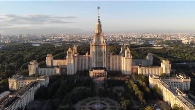 __ КОГО ОНИ ИЩУТ С ПОМОЩЬЮ ФЛЮОРОГРАФИИ ? __ смотреть онлайн