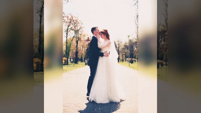 На пути в будущее с Любовью смотреть онлайн