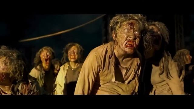 МОЖЕТ ли Искусственный Интеллект создавать ИСКУССТВО [Большой Выпуск]