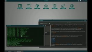 Wifi Hacking - Guide 2 - Grey Hack 0.6