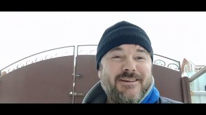 Купил чехлы.