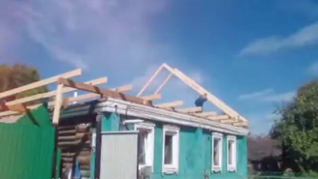 #Белорецк #Продолжениестройки смотреть онлайн