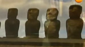 Зоопарк во Вселенной. День космических историй с Игорем Прокопенко.