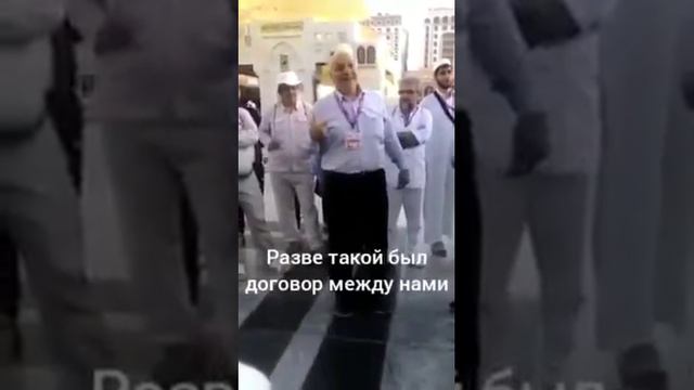 Цунтинский район