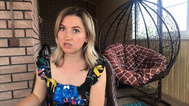 МОТИВАЦИЯ НЕ НУЖНА! | Смотри почему Тебе больше не нужна Мотивация | Личная Эффективность смотреть онлайн