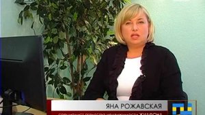 Как правильно выбрать квартиру на вторичном рынке жилья?