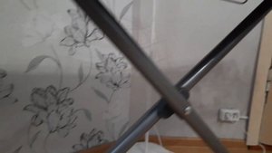 Гладильная доска