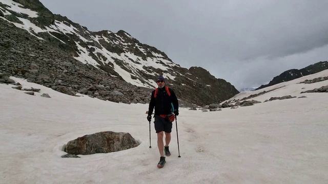 Адер Суу.mp4 смотреть онлайн