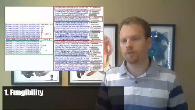 Darkcoin Intro Darkcoin — это проект с открытым исходным кодом. смотреть онлайн