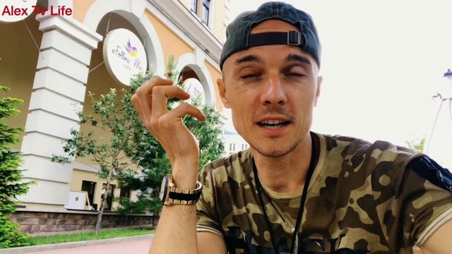 КРЫМ СЕЗОН ОТУСКОВ 2018 на АВТО #4 РОЗЫГРЫШ МУСТАНГ ПО ЦЕНЕ ЖИГИ РОЗА ХУТОР ЕДЕМ В АДЛЕР смотреть онлайн