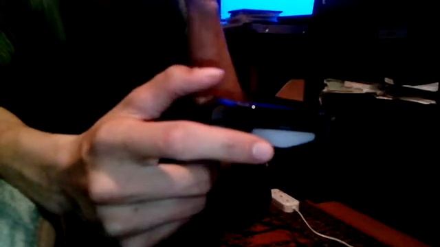 Моё первое подключение Sony PlayStation 4 к телевизору, и первое включение Sony PlayStation 4 ! смотреть онлайн