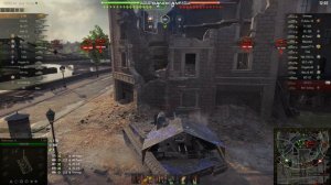 Последний Ваффентрагер.mp4