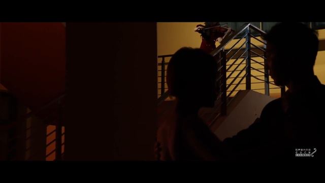 Libertango by Piazzolla - Emma (Pan DU) смотреть онлайн