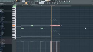 КАК НАПИСАТЬ ТРЕК В СТИЛЕ DEATH METAL\ HEAVY METAL\ METAL TRAP.