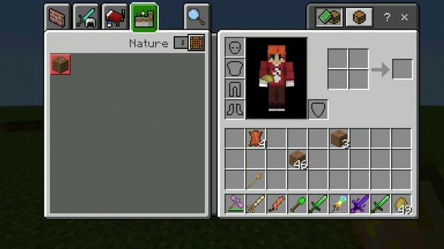 мод на бравл старс смотреть онлайн