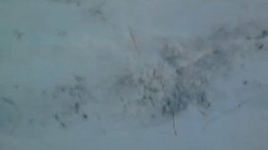 каракат на базе иж юпитер 5