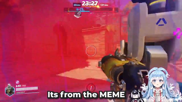 When Kobo found out that Shylily is German... STARDENBURDENHARDENBART смотреть онлайн