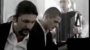 Maria de Buenos Aires Astorpia quinteto Piazzolla_Tango Argentina