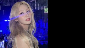 кто такие G-idle? почему Суджин выгнали из группы? Почему их прозвали монстрами-новичками?