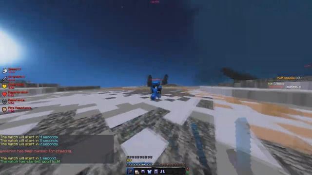 ?? Using TAP 1.6.1 on Badlion Client ?? | No sound sorry ?? смотреть онлайн