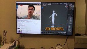 Обгрейднул старый добрый Mac mini 2012 в 2022 (как оно?)