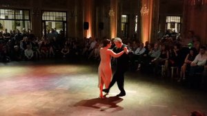 Fernando Jorge e Alexandra Baldaque - 2/3