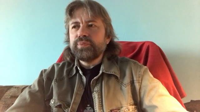 Как работает механизм обесценивания в отношениях (неотъемлемое свойство нарциссов)