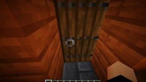 РУССКАЯ ДЕРЕВНЯ ЕЗЕРИЩЕ ДЛЯ МАЙНКРАФТ | ДЕРЕВНЯ В МАЙНКРАФТ!